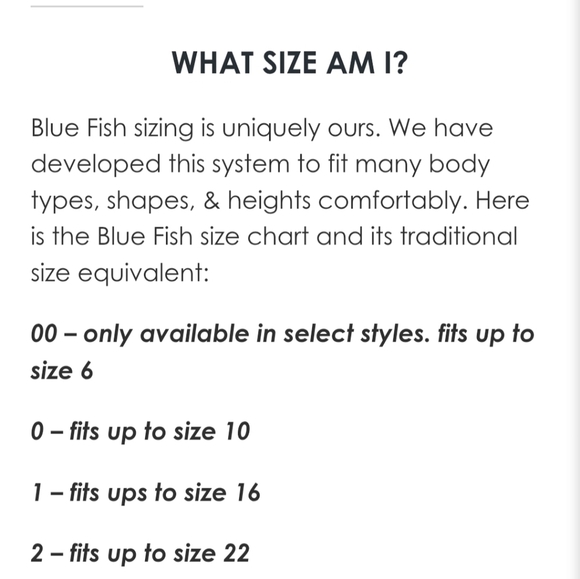 VTG Rare Blue Fish Gardening Fruits Spoon Fork V Neck Button Periwinkle Vest 1 - Picture 15 of 15